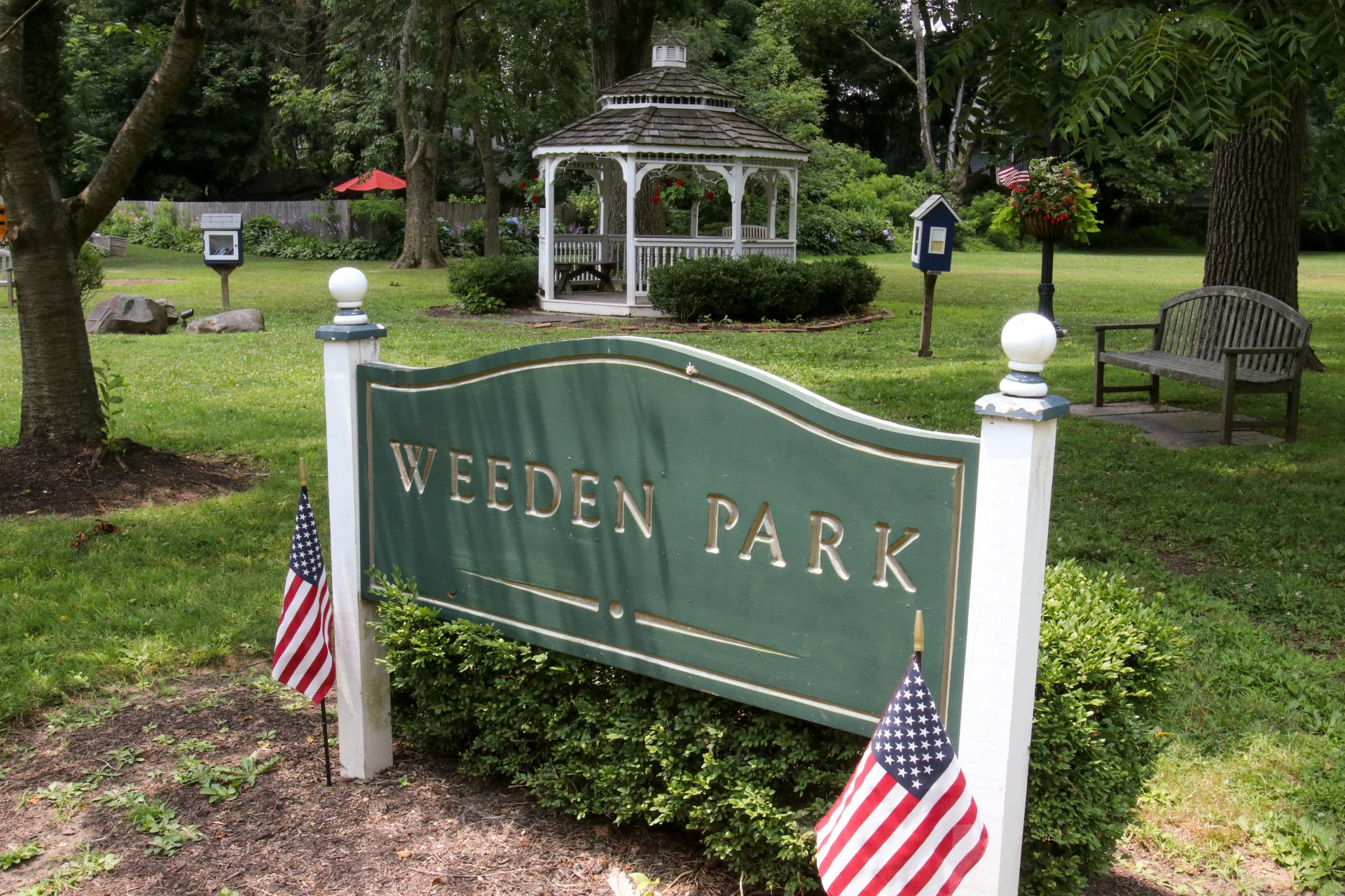 Lawrence