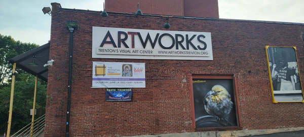 Artworks