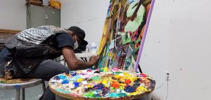Art