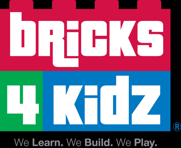 Bricks 4 Kidz of Central NJ