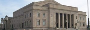 Capital Philharmonic of New Jersey