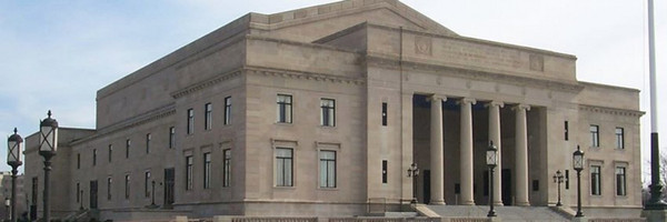 Capital Philharmonic of New Jersey