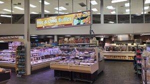Hamilton Marketplace