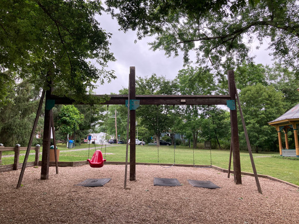 Hopewell Park