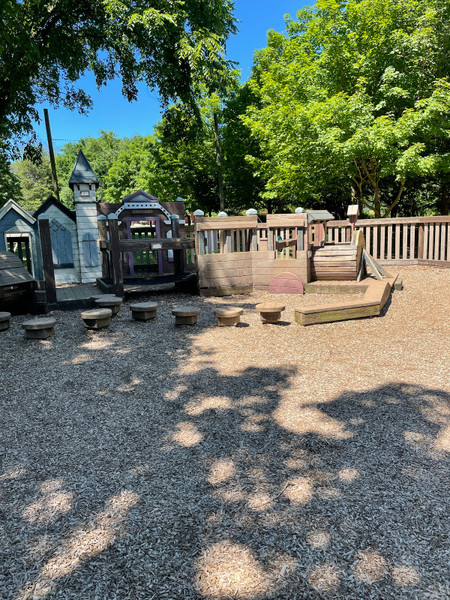 Hopewell Playground