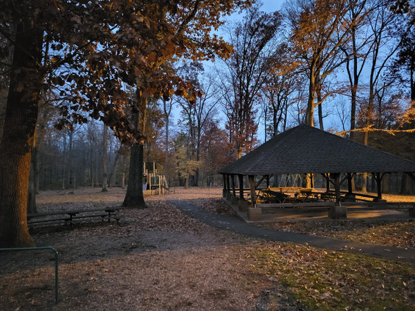 Kunkel Park