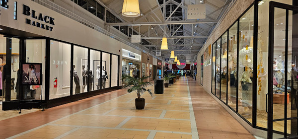 MarketFair