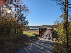 Rosedale Park