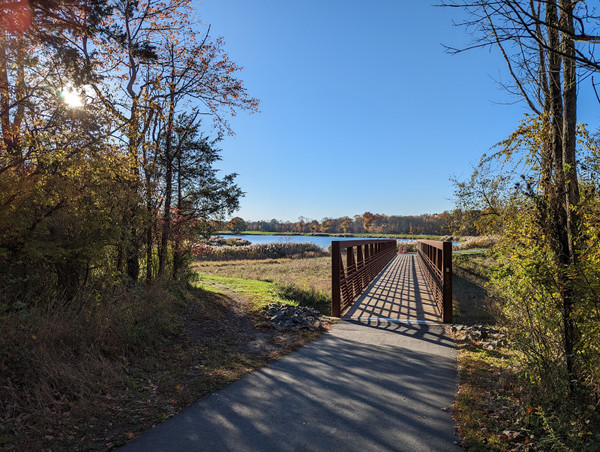 Rosedale Park