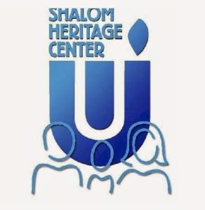 Shalom Heritage Center