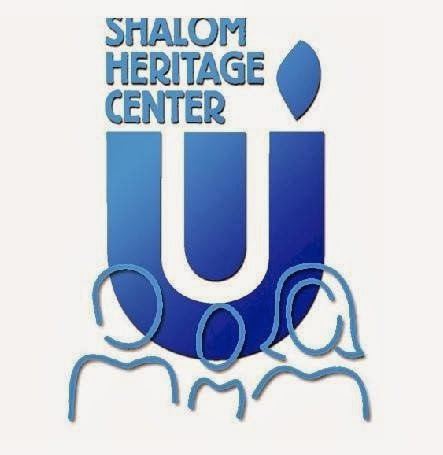 Shalom Heritage Center