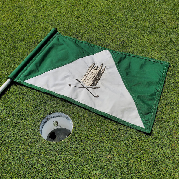 Springdale Golf Club