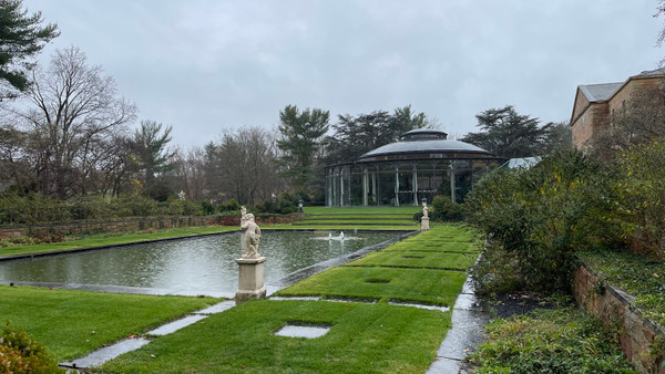 TPC Jasna Polana