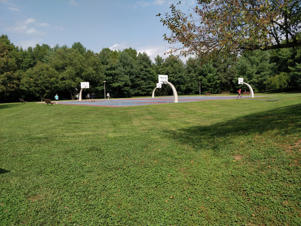 Village Park