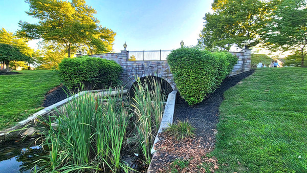 Spring in the Garden State: Unmissable May 2026 Events Near Mercer County