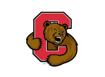 Cornell Big Red at Princeton Tigers Football