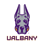 Albany Great Danes at Princeton Tigers Football