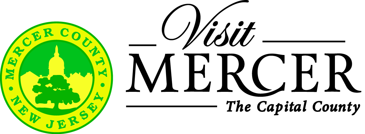 mercer county logo