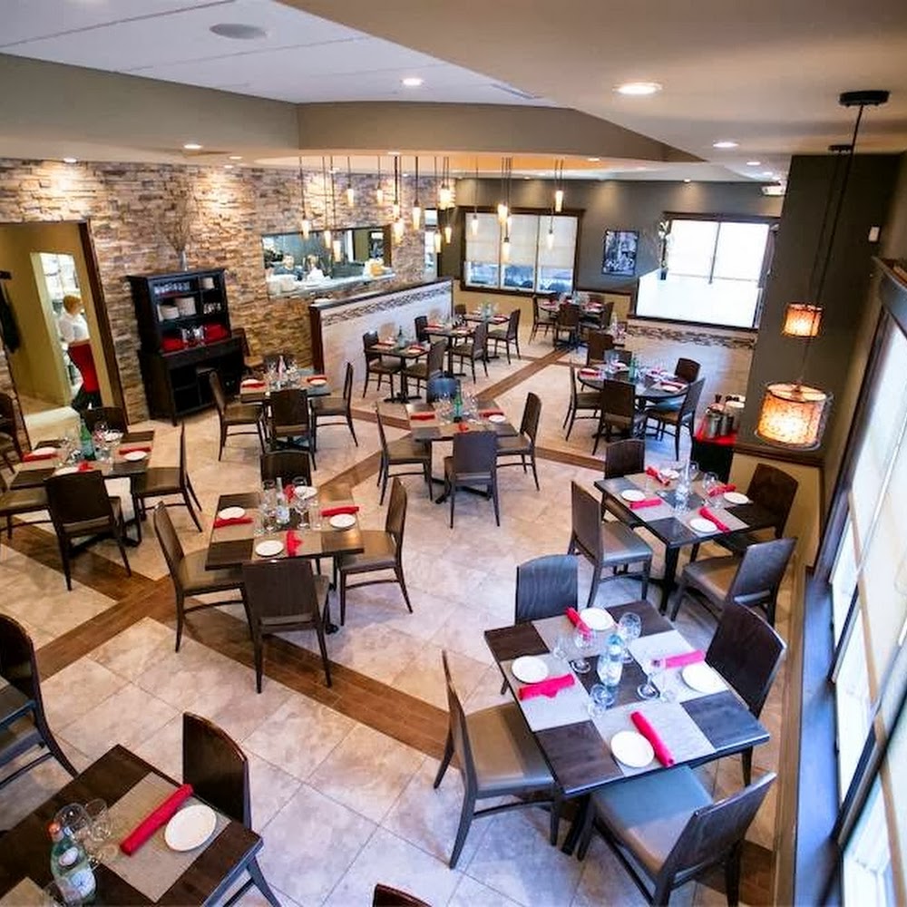 Gennaro’s Italian Restaurant & Tomato Pies