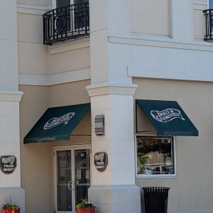 Dolce & Clemente’s