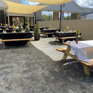 Antimo’s Italian Kitchen