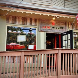 Ottoburger
