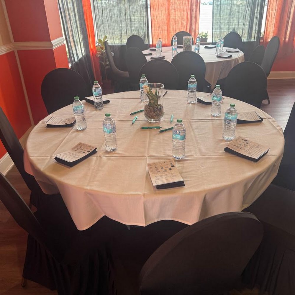 Tandoor n’ Wok – Modern Indian and Indo-Chinese Restaurant