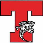 Allentown Varsity Football @ Trenton Central