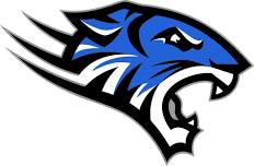 HVCHS Boys JV Soccer @ Princeton