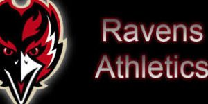 Notre Dame Varsity Football @ Robbinsville