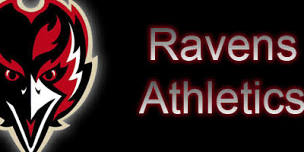 Notre Dame Varsity Football @ Robbinsville