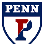 Penn at Princeton