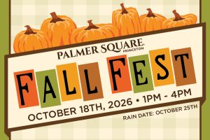 Fall Fest