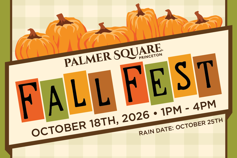 Fall Fest