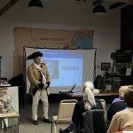 Hightstown-East Windsor Historical Society Museum