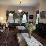 Hightstown-East Windsor Historical Society Museum