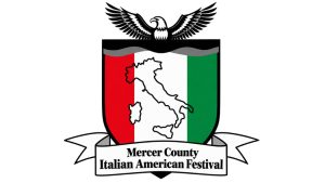 Mercer County Italian American Festival 2026
