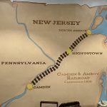 Hightstown-East Windsor Historical Society Museum