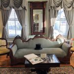 Hightstown-East Windsor Historical Society Museum