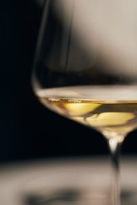 Swirl – An Evening of Art & Wine