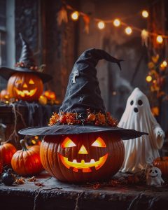 Special Screening: Hocus Pocus