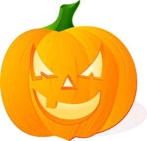 Halloween Party