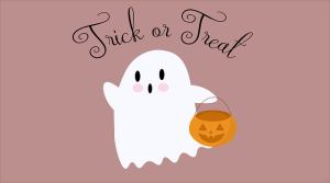 Halloween Parade